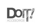 DOIT